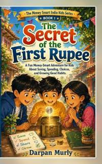 The Secret of the First Rupee