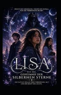 Lisa und das Geheimnis