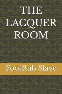 The Lacquer Room