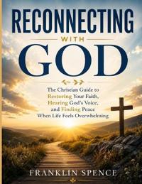 Reconnecting with God