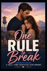 One Rule to Break