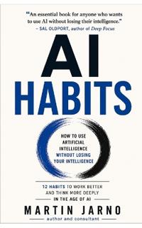 AI Habits