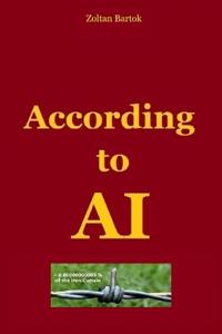 According to AI