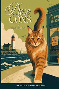 Prose and Cons