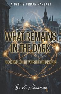 What Remains In The Dark