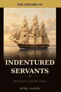 The History of Indentured Servants