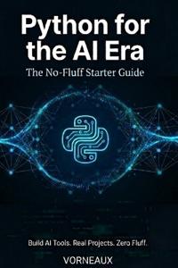 Python for the AI Era