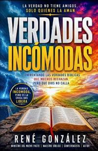 Verdades Incómodas