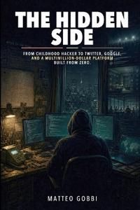 The Hidden Side