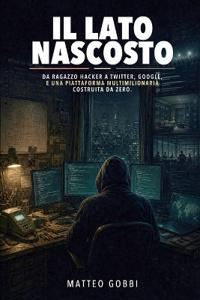 Il Lato Nascosto