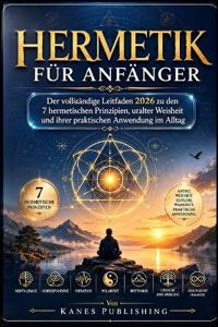 Hermetik Für Anfänger