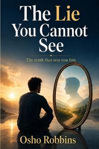 The Lie You Cannot See