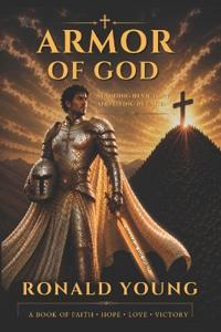 Armor of God
