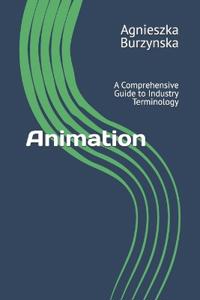 Animation