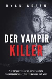 Der Vampirkiller