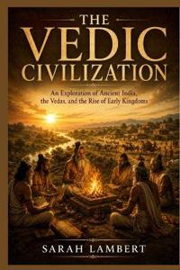 The Vedic Civilization