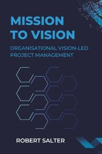 Mission to Transformation