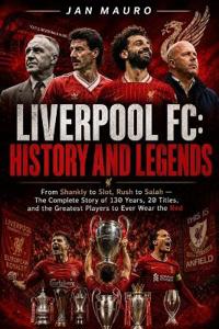 Liverpool FC