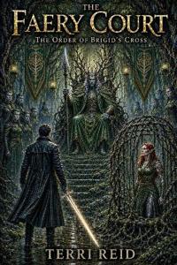The Faery Court