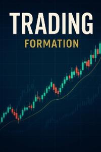 Formation Trading Professionnel