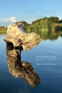 Fine Lines Summer 2026