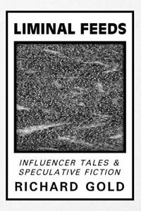 Liminal Feeds