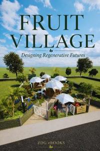 FRUIT VILLAGE