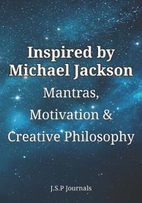 INSPIRED by MICHAEL JACKSON