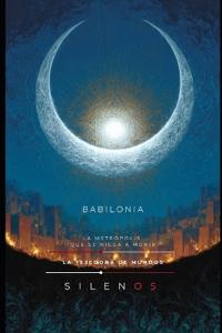 Babilonia