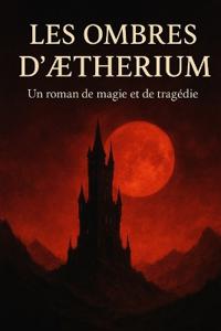 Les Ombres d'Ætherium