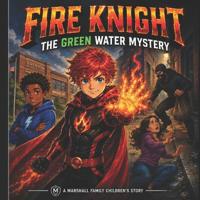 Fire Knight