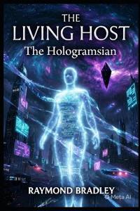 The Living Host