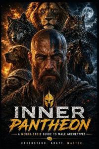 Inner Pantheon