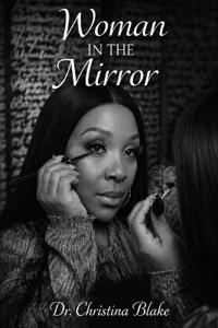 Woman In the Mirror