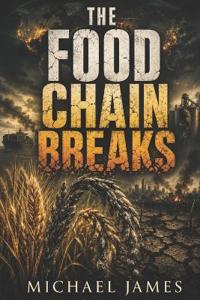 The Food Chain Breaks