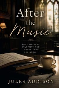 After the Music