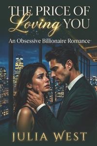 The Price of Loving You