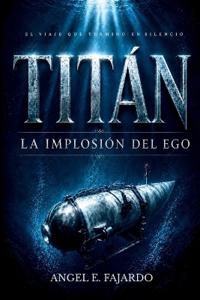 Titán