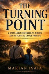 The Turning Point