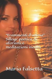 "Frammenti d'anima"