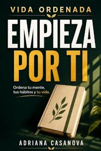 Empieza por ti