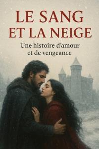 Le Sang et la Neige