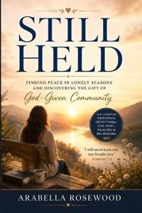 Still Held