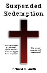 Suspended Redemption
