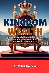 Kingdom Wealth