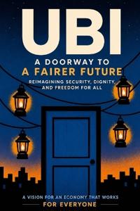 Ubi