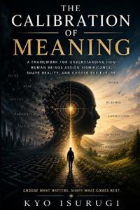The Calibration of Meaning