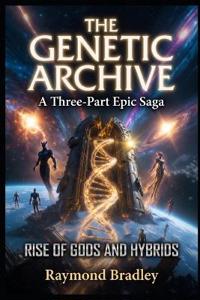 The Genetic Archive