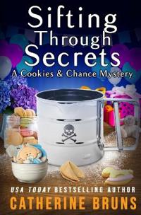 Sifting Through Secrets