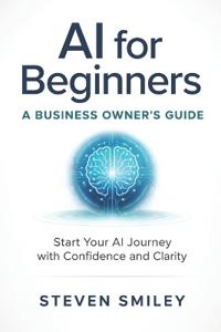AI for Beginners